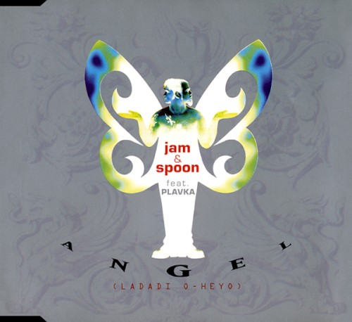 Jam & Spoon